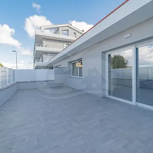 Padulella - Goelba Aparthotel