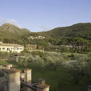 Station touristique Residenza Sant'anna Del Volterraio, Portoferraio